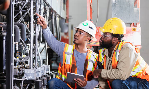 Best Affordable Electrician  in Kensington Park, FL