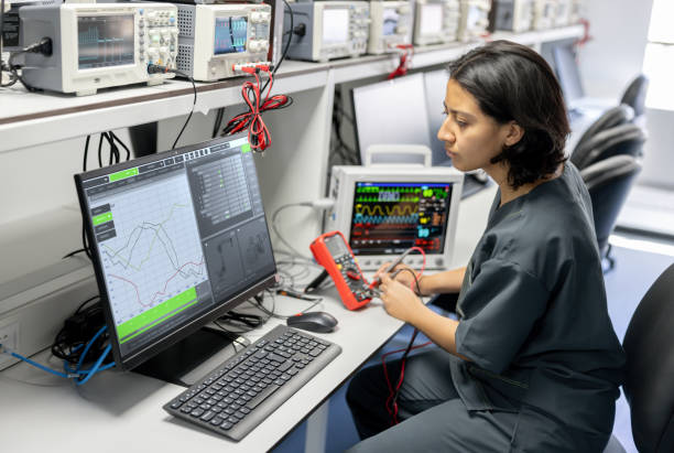 Best Electrical Troubleshooting Services  in Kensington Park, FL